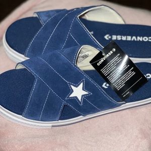 Summer slip on 👡😉